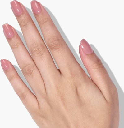 Nagelschutz und Stärkung Londontown