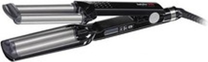 Curling Iron Babyliss Pro 3d
