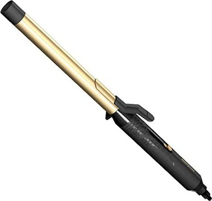 Curling Iron Babyliss