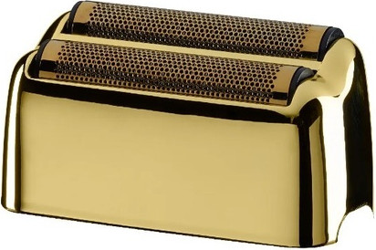 Ersatzfolienkopf und Scherkopf Babyliss Pro Foilfx02