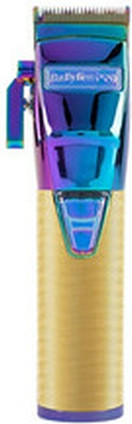 Haarschneider Babyliss Chameleon Fx