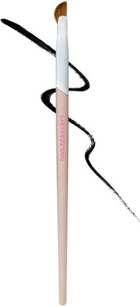 Eyeliner Brush Beautyblender
