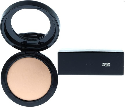 Powder MAC Cosmetics Mineralize Skinfinish Natural