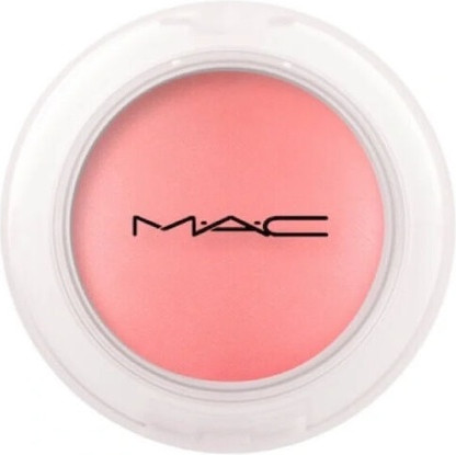MAC Cosmetics Cheer Up Go Play Buildable Jelly Blush