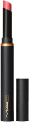 Lippenstift MAC Cosmetics Powder Kiss Velvet Blur Slim Stick