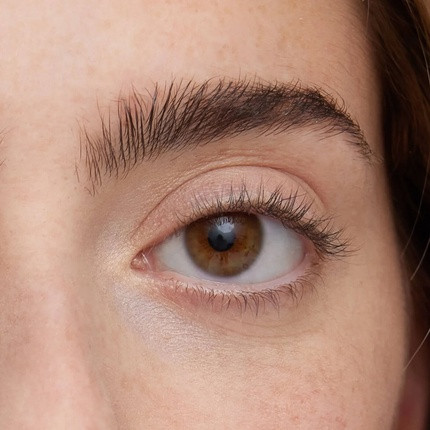 Eyebrow Stylus Nudestix Blonde Eyebrow Stylus Waterproof Brow Pencil and Setting Gel