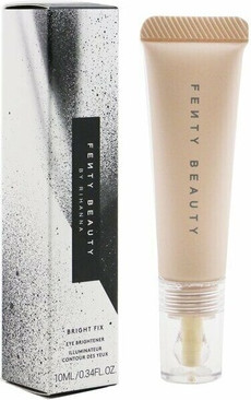 Concealer Fenty Beauty by Rihanna Bright Fix Eye Brightener