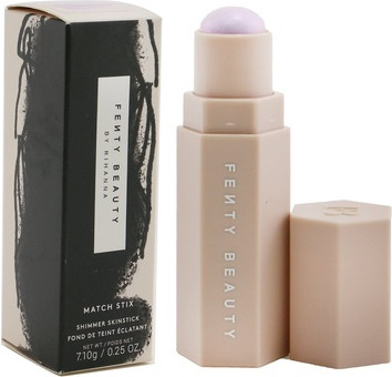 Shimmer Skinstick Fenty Beauty by Rihanna