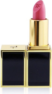 Lip Gloss Tom Ford Boys and Girls Lip Color 1r Paul