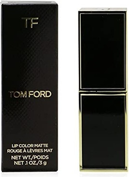 Lipstick Tom Ford 