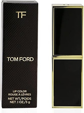 Lipstick Tom Ford Empire