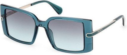 Sunglasses MAX & Co.