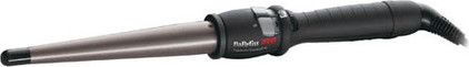 Konischer Lockenstab Babyliss Pro Babyliss Pro Professioneller Konischer Lockenstab Bab2280tte 13-25 Mm Turmalin