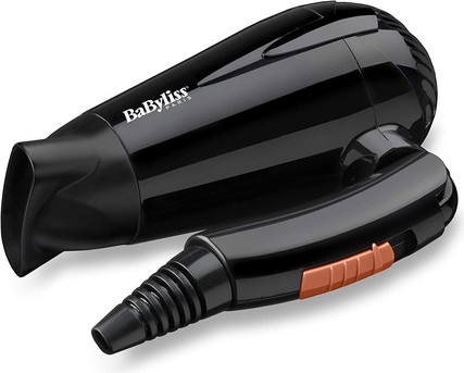 Haartrockner Babyliss