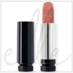 Lipstick Christian Dior Rouge Dior Velvet Lipstick Refill