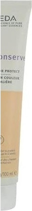 Daily Protect Treatment Aveda Color Conserve