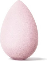 Makeup Sponge Beautyblender Original Bubble