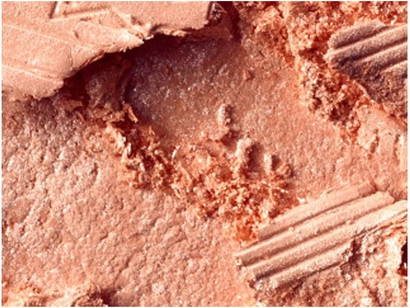 Highlighter MAC Cosmetics Extra Dimension Skinfinish
