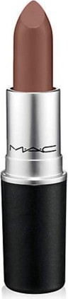 Lippenstift MAC Cosmetics Stone