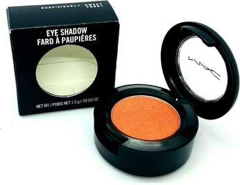 Lidschatten MAC Cosmetics
