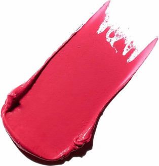 Lipstick MAC Cosmetics Love Me