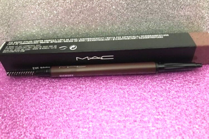 Eyebrow Pencil MAC Cosmetics