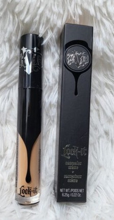 Concealer Kat Von D