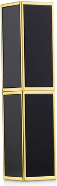 Lipstick Tom Ford