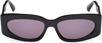 Sunglasses MAX & Co. Sunglasses