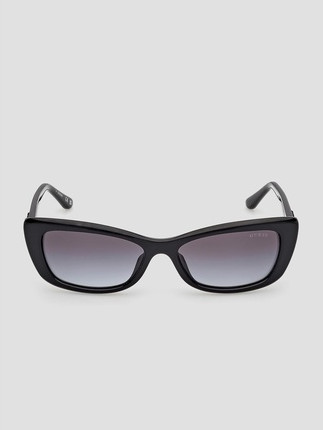 Sunglasses GUESS GU00156-H01B55