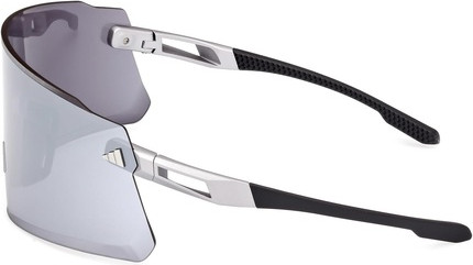 Sunglasses Adidas Sport SP0100