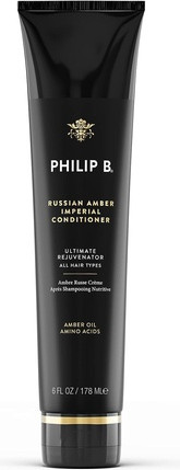 Conditioner Philip B Russian Amber Imperial