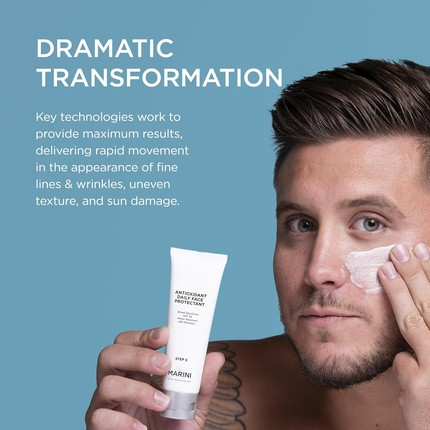 Hautpflege-Management-System Jan Marini Skin Research