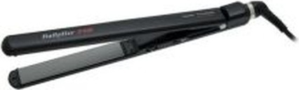 Haarglätter Babyliss Pro Sleek Expert Nano Technology Professional