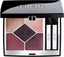 Eyeshadow Palette Christian Dior 5 Couleurs Couture