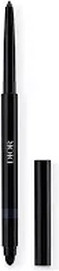 Waterproof Eyeliner Christian Dior Diorshow 24h Stylo
