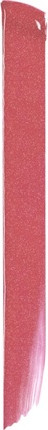 Lip Gloss L'Oreal Paris Brilliant Signature