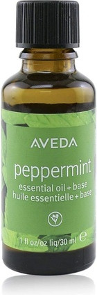 Ätherisches Öl Aveda