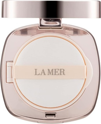 La Mer Zamokli Ton Kremi