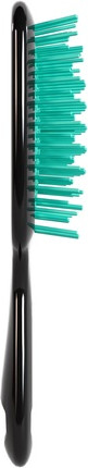 Detangler Fhi Heat Unbrush Teal Lagoon