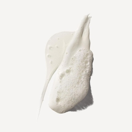 Shampoo Olaplex Bond Maintenance