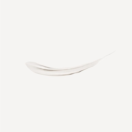Eyelash Growth Serum Olaplex Lashbond Building Serum