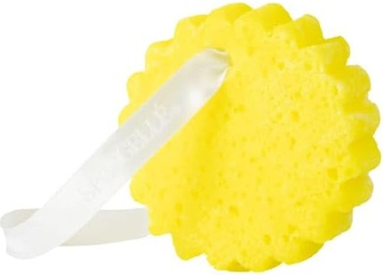 Infused Buffer Sponge Spongelle Rivera Collection