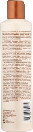 Shampoo Mizani