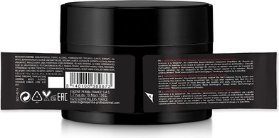 Hair Mask Eugene Perma Keratin Nutrition Mask