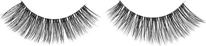 False Eyelashes Ardell Professional 3D Faux Mink 857