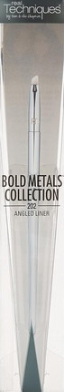 Brush Real Techniques Angled Liner Brush