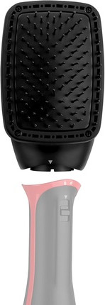 Paddle Brush Head Attachment Revlon