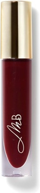 Lip Oil Monika Blunder Beauty Sweet Talk
