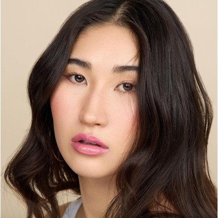 Lip Oil Monika Blunder Beauty Sweet Talk